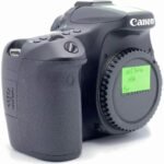 1750018539 canon eos 70d digital slr camera body only.jpg