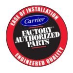 1750020137 hc38gr239 carrier oem variable speed ecm motor kit.jpg
