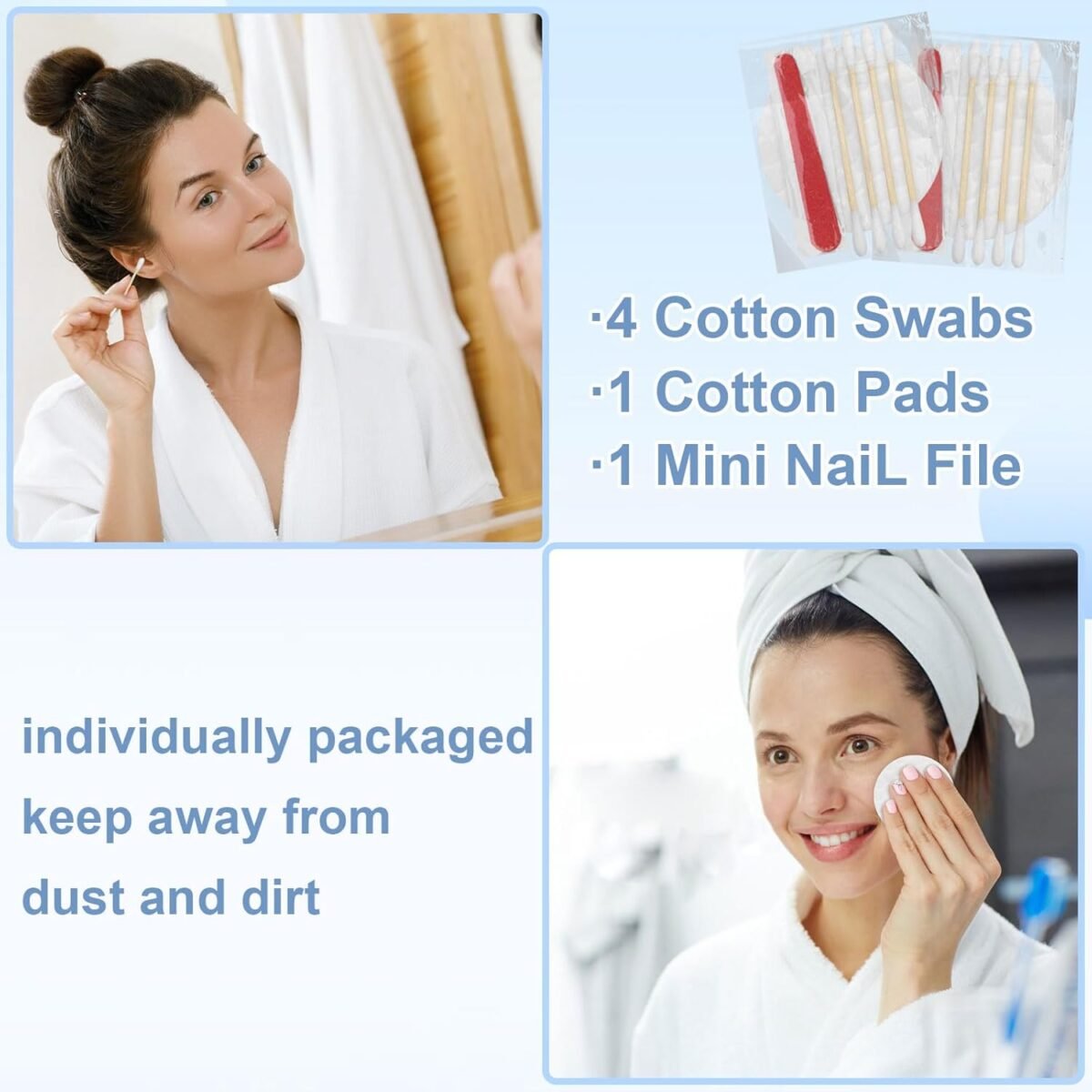 1750022063 toiletry kits homeless personal hygiene kits for homeless care package.jpg