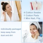 1750022063 toiletry kits homeless personal hygiene kits for homeless care package.jpg