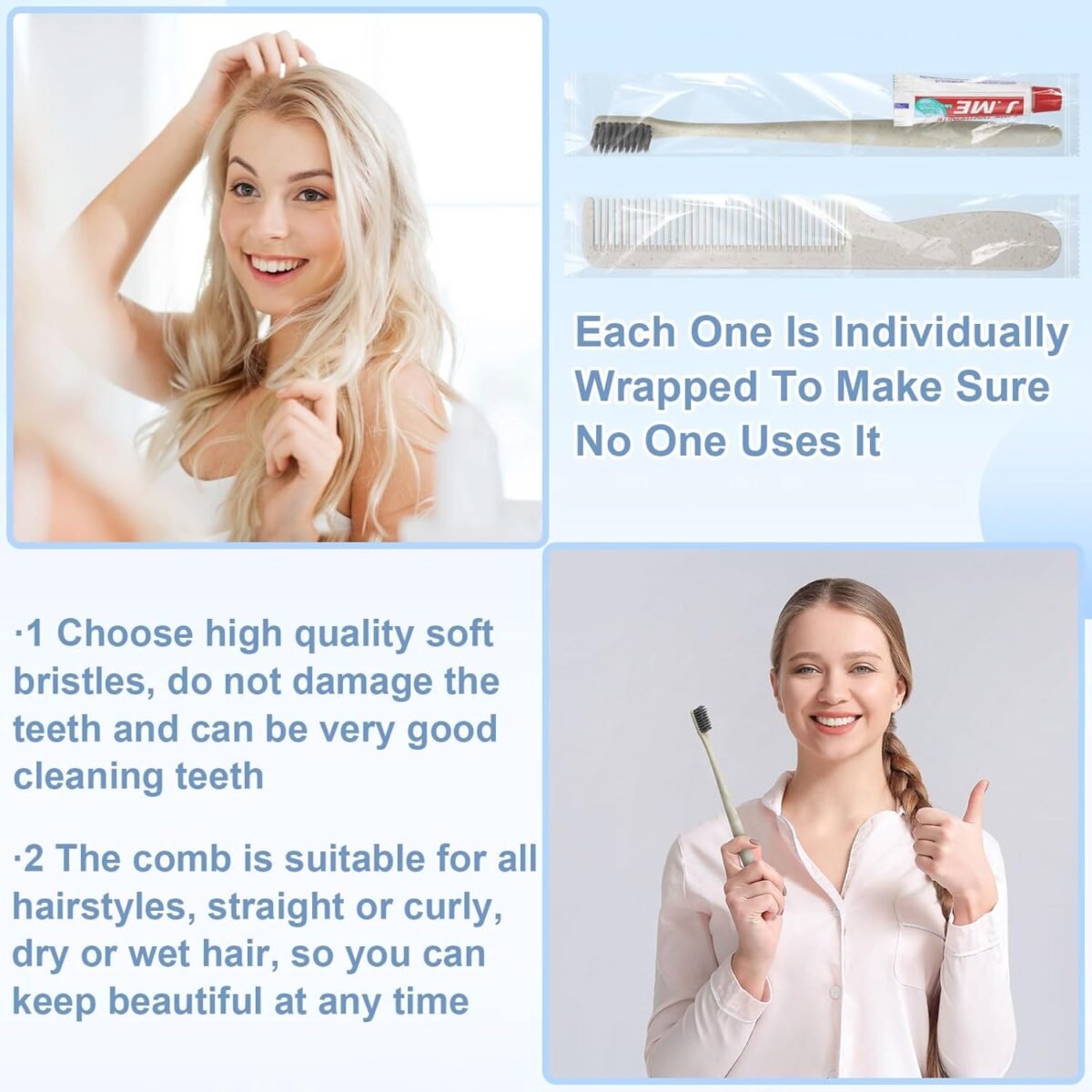 1750022065 toiletry kits homeless personal hygiene kits for homeless care package.jpg