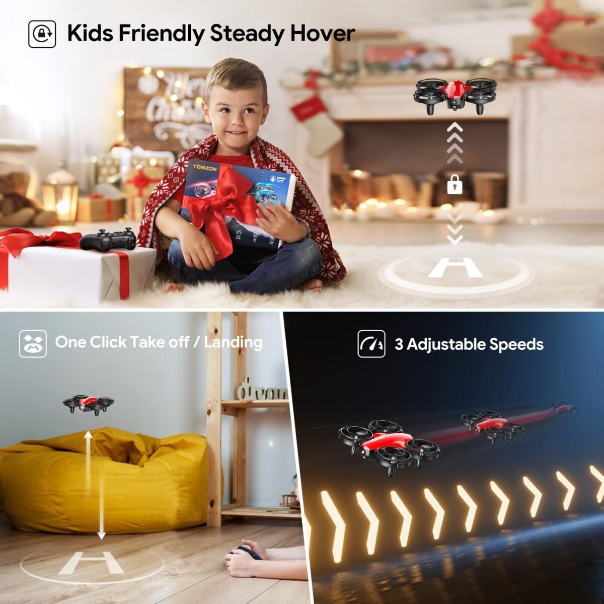 1750022883 tomzon a24 mini drone for kids with battle mode kids drone with throw.jpg