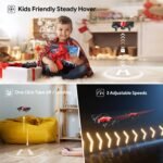 1750022883 tomzon a24 mini drone for kids with battle mode kids drone with throw.jpg
