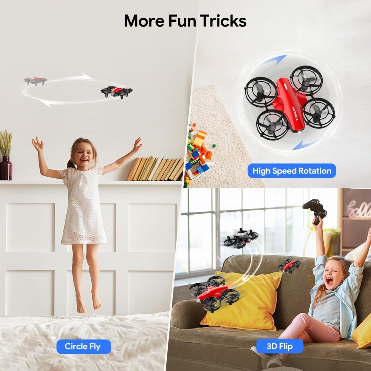 1750022884 tomzon a24 mini drone for kids with battle mode kids drone with throw.jpg