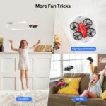 1750022884 tomzon a24 mini drone for kids with battle mode kids drone with throw.jpg