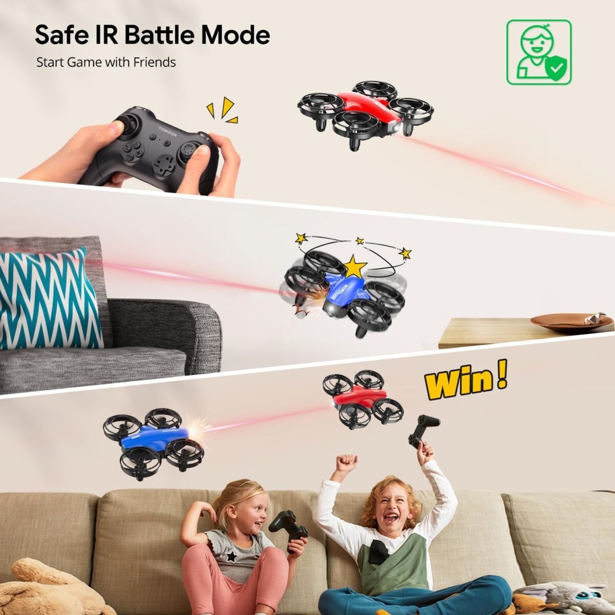 1750022885 tomzon a24 mini drone for kids with battle mode kids drone with throw.jpg