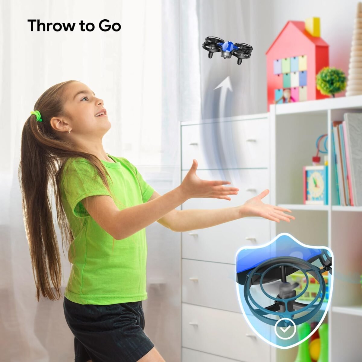 1750022886 tomzon a24 mini drone for kids with battle mode kids drone with throw.jpg