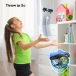 1750022886 tomzon a24 mini drone for kids with battle mode kids drone with throw.jpg