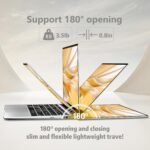 1750023051 15.6 inch laptop laptops with celeron n4000 2025 gaming laptop for 8.jpg