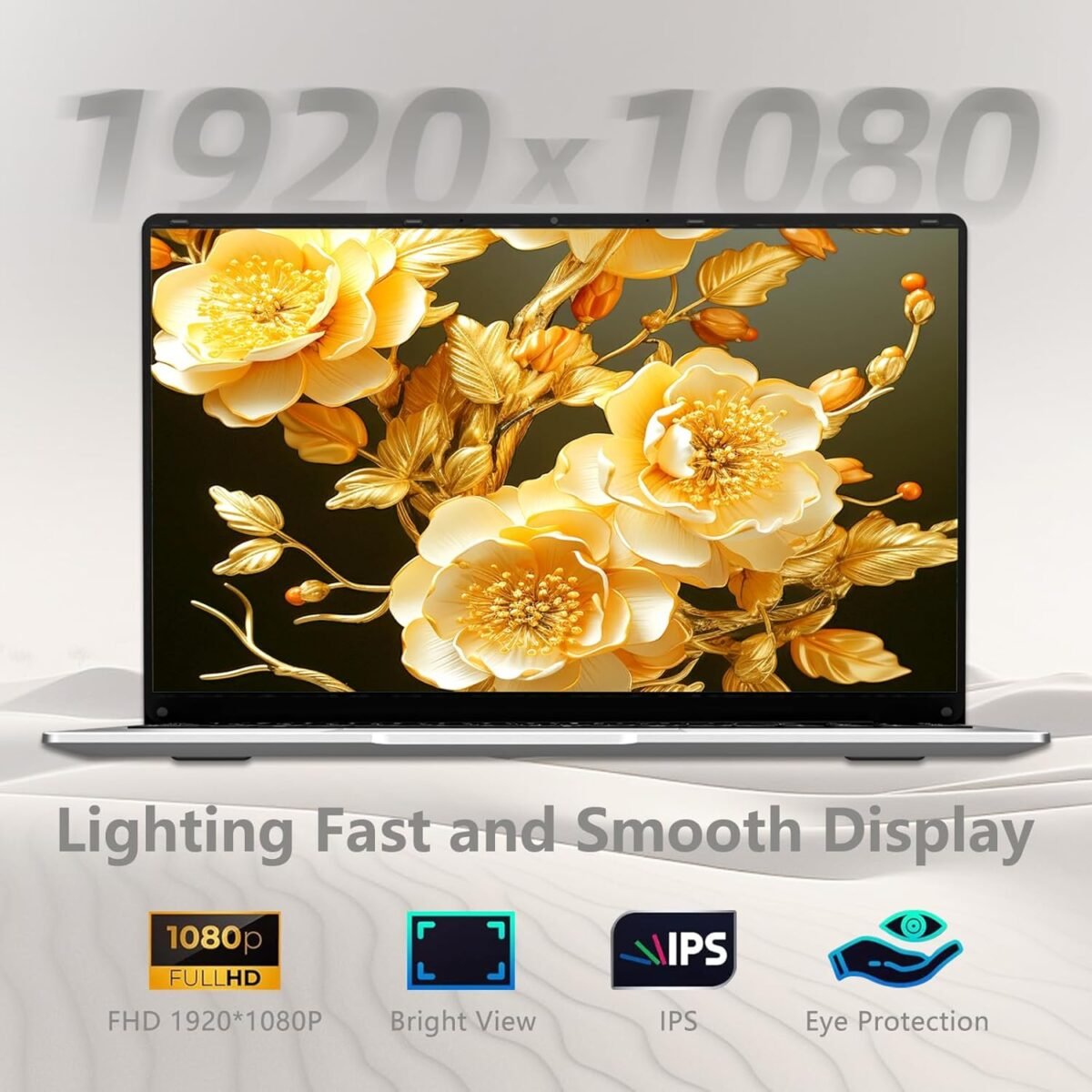 1750023052 15.6 inch laptop laptops with celeron n4000 2025 gaming laptop for 8.jpg