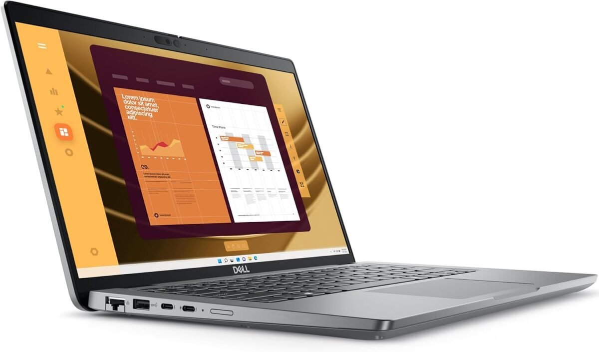 1750023473 dell latitude 5450 5000 14 fhd business laptop computer intel 12 cor.jpg