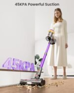 1750026013 cordless vacuum cleaner 550w 45kpa 70 mins vacuum cleaners for home.jpg