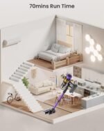 1750026014 cordless vacuum cleaner 550w 45kpa 70 mins vacuum cleaners for home.jpg