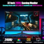 1750027266 zza 32 1k hdr gaming curved monitor fhd 1920x1080 240hz1500r 1.jpg