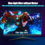 1750027267 zza 32 1k hdr gaming curved monitor fhd 1920x1080 240hz1500r 1.jpg