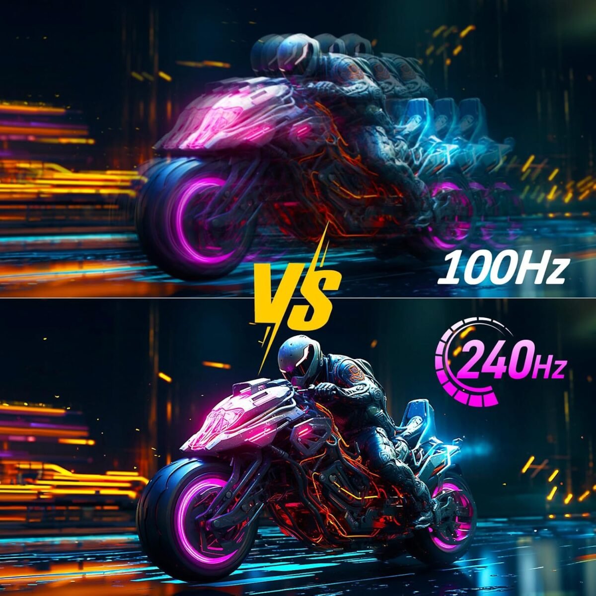 1750027268 zza 32 1k hdr gaming curved monitor fhd 1920x1080 240hz1500r 1.jpg