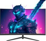 1750027270 zza 32 1k hdr gaming curved monitor fhd 1920x1080 240hz1500r 1.jpg