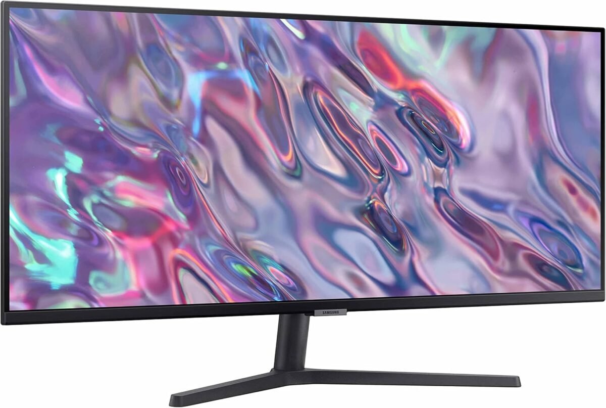 1750027375 samsung 34 viewfinity s50gc series ultra wqhd monitor 100hz 5ms hd.jpg