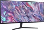 1750027375 samsung 34 viewfinity s50gc series ultra wqhd monitor 100hz 5ms hd.jpg
