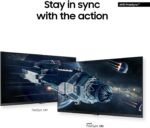 1750027376 samsung 34 viewfinity s50gc series ultra wqhd monitor 100hz 5ms hd.jpg