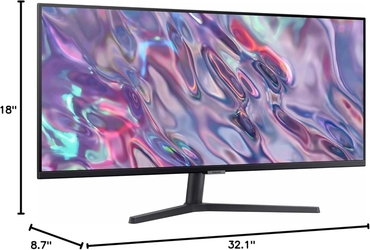 1750027377 samsung 34 viewfinity s50gc series ultra wqhd monitor 100hz 5ms hd.jpg