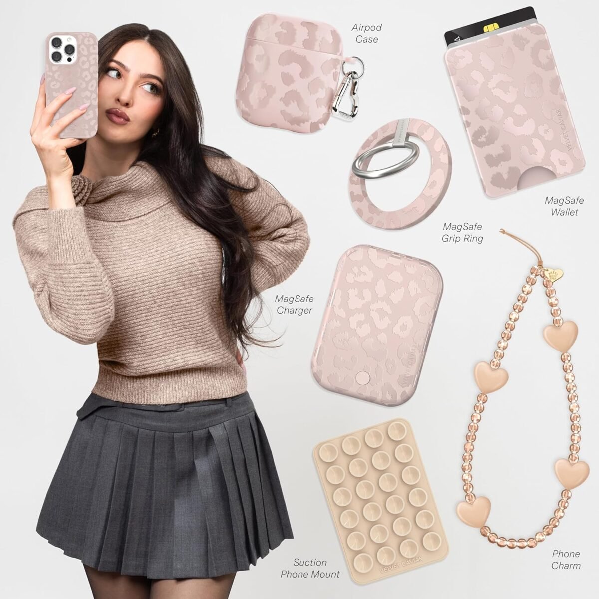 1750027784 velvet caviar leopard cheetah print phone case for iphone 14 pro max f.jpg