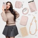 1750027784 velvet caviar leopard cheetah print phone case for iphone 14 pro max f.jpg