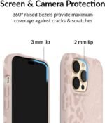 1750027785 velvet caviar leopard cheetah print phone case for iphone 14 pro max f.jpg