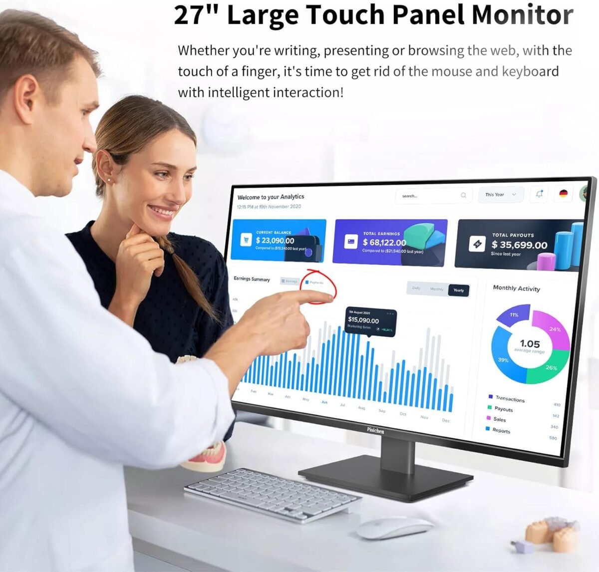 1750030563 touchscreen monitor 27 inch 2k 100hz gaming monitor qhd 2560x1440 ips.jpg