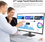 1750030563 touchscreen monitor 27 inch 2k 100hz gaming monitor qhd 2560x1440 ips.jpg