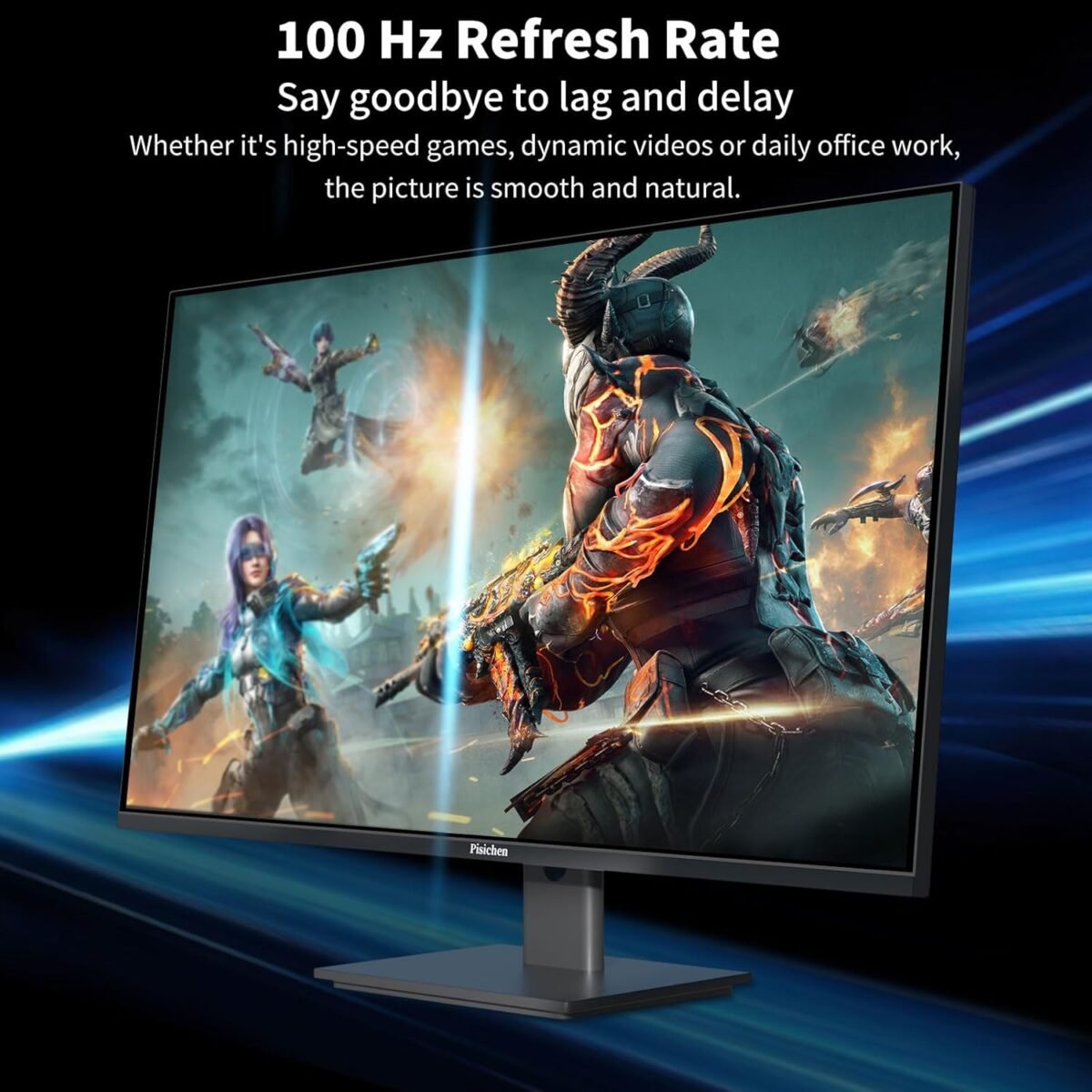 1750030564 touchscreen monitor 27 inch 2k 100hz gaming monitor qhd 2560x1440 ips.jpg