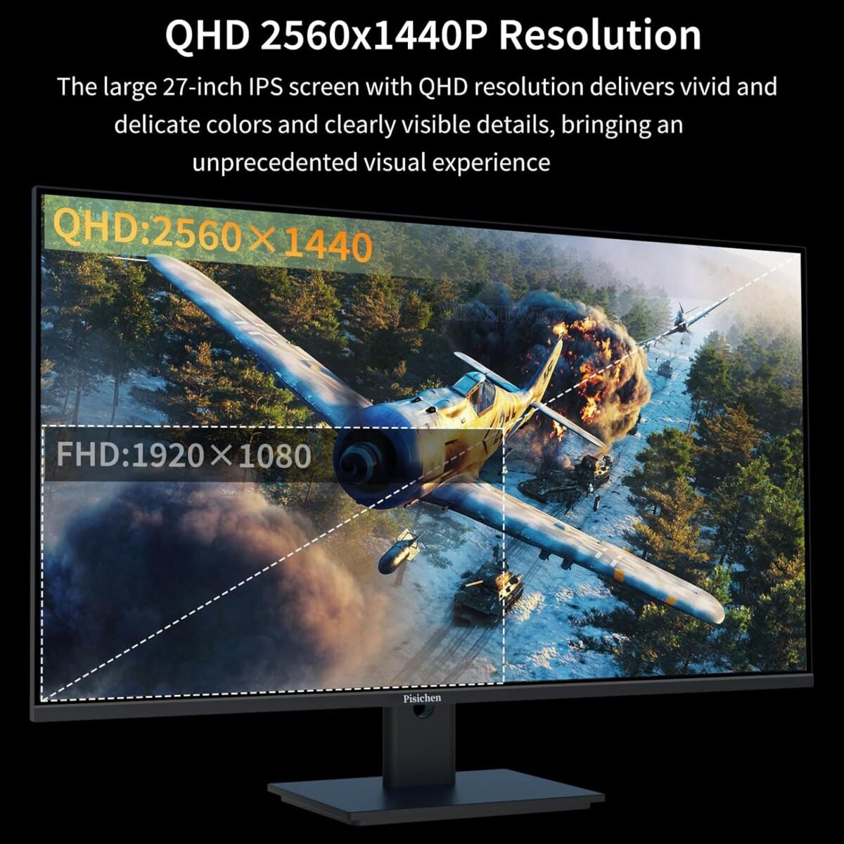 1750030565 touchscreen monitor 27 inch 2k 100hz gaming monitor qhd 2560x1440 ips.jpg