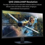 1750030565 touchscreen monitor 27 inch 2k 100hz gaming monitor qhd 2560x1440 ips.jpg