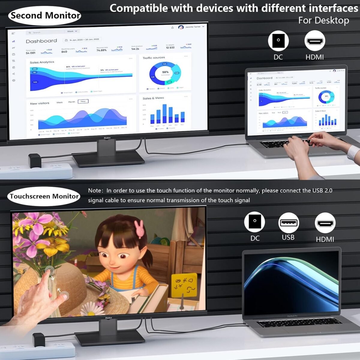 1750030566 touchscreen monitor 27 inch 2k 100hz gaming monitor qhd 2560x1440 ips.jpg