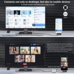 1750030567 touchscreen monitor 27 inch 2k 100hz gaming monitor qhd 2560x1440 ips.jpg