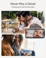 1750031794 eufy security baby monitor e21 with 4k uhd camera 5 720p display 8.jpg