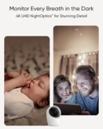 1750031795 eufy security baby monitor e21 with 4k uhd camera 5 720p display 8.jpg