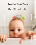 1750031796 eufy security baby monitor e21 with 4k uhd camera 5 720p display 8.jpg