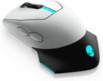 1750032143 alienware wiredwireless gaming mouse 610m light lunar light.jpg