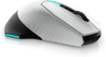 1750032144 alienware wiredwireless gaming mouse 610m light lunar light.jpg