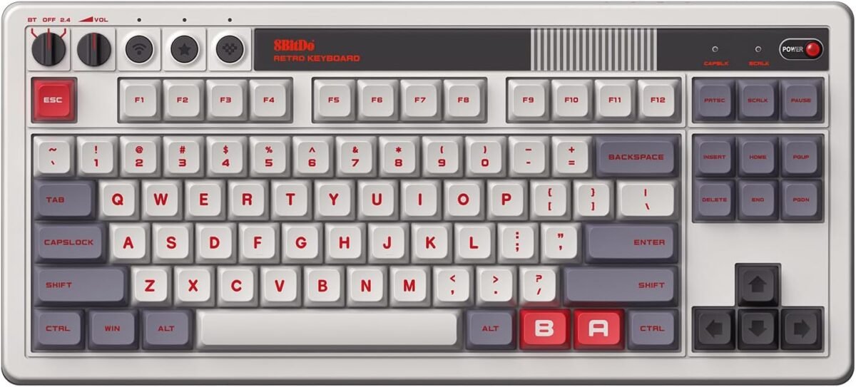 1750032839 8bitdo retro mechanical keyboard bluetooth2.4gusb c hot swappable g.jpg