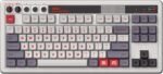 1750032839 8bitdo retro mechanical keyboard bluetooth2.4gusb c hot swappable g.jpg