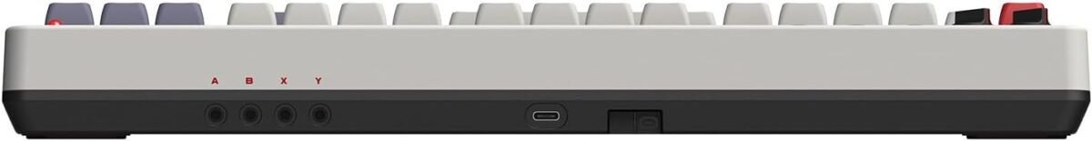 1750032840 8bitdo retro mechanical keyboard bluetooth2.4gusb c hot swappable g.jpg