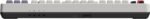 1750032840 8bitdo retro mechanical keyboard bluetooth2.4gusb c hot swappable g.jpg