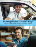 1750034422 tecknet bluetooth trucker headset single and dual ear wireless headse.jpg