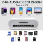 1750035246 usb c to sd card reader usbc sd card reader with dual slot sdtfsd.jpg