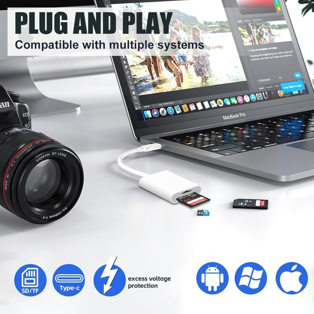1750035247 usb c to sd card reader usbc sd card reader with dual slot sdtfsd.jpg
