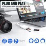 1750035247 usb c to sd card reader usbc sd card reader with dual slot sdtfsd.jpg