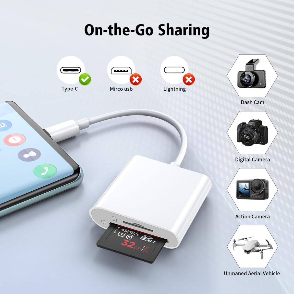 1750035248 usb c to sd card reader usbc sd card reader with dual slot sdtfsd.jpg