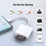 1750035248 usb c to sd card reader usbc sd card reader with dual slot sdtfsd.jpg